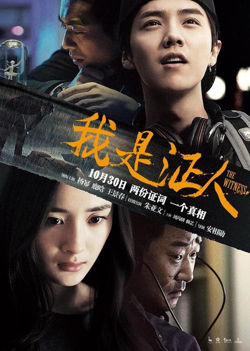 哪里能办劳务派遣经营许可证
